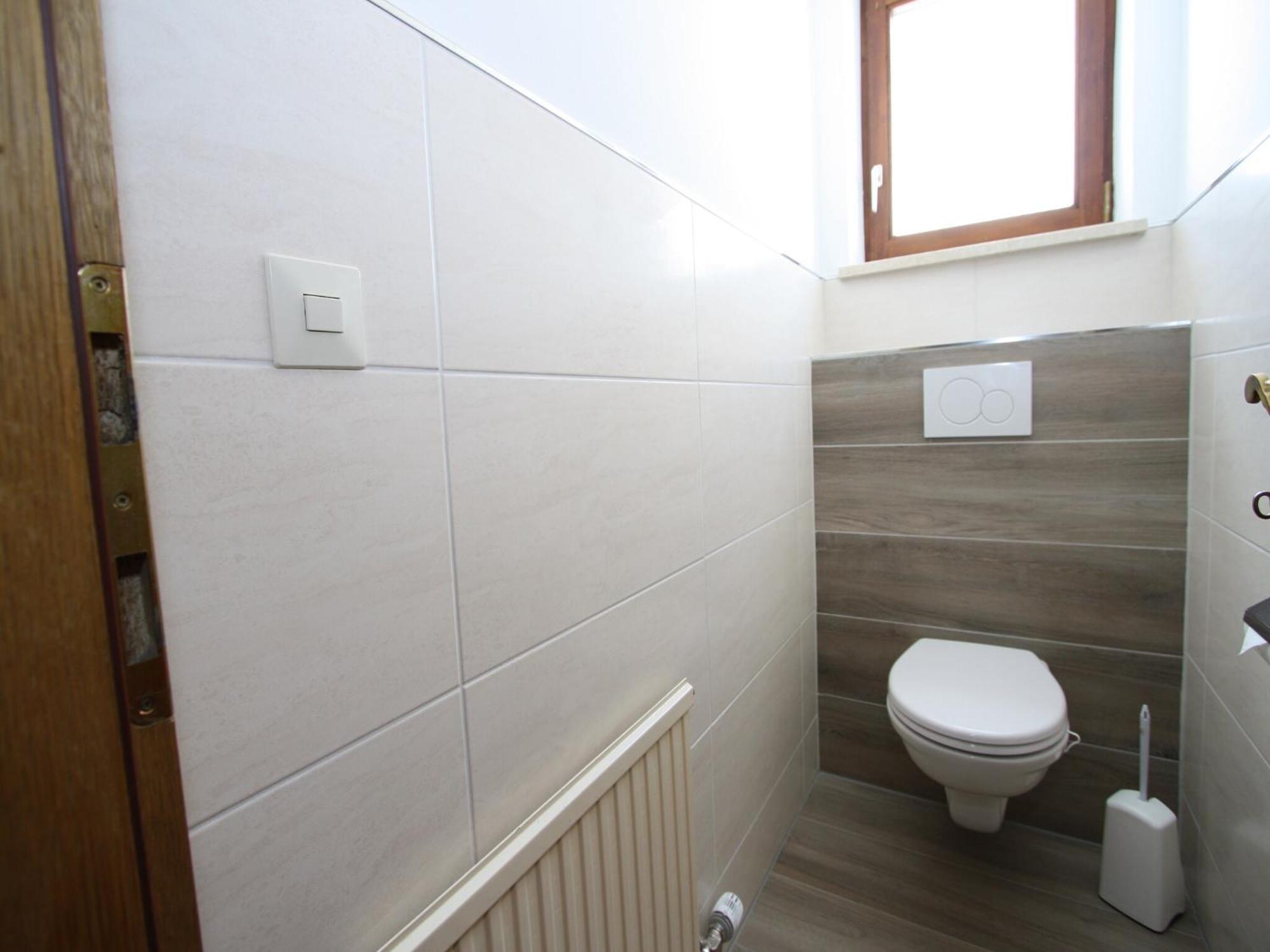 Cozy Apartment in Sankt Johann im Pongau near Ski Area Wagrain Exterior foto