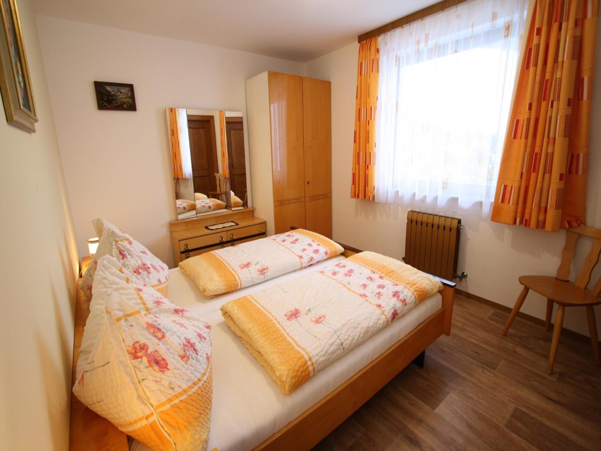 Cozy Apartment in Sankt Johann im Pongau near Ski Area Wagrain Exterior foto