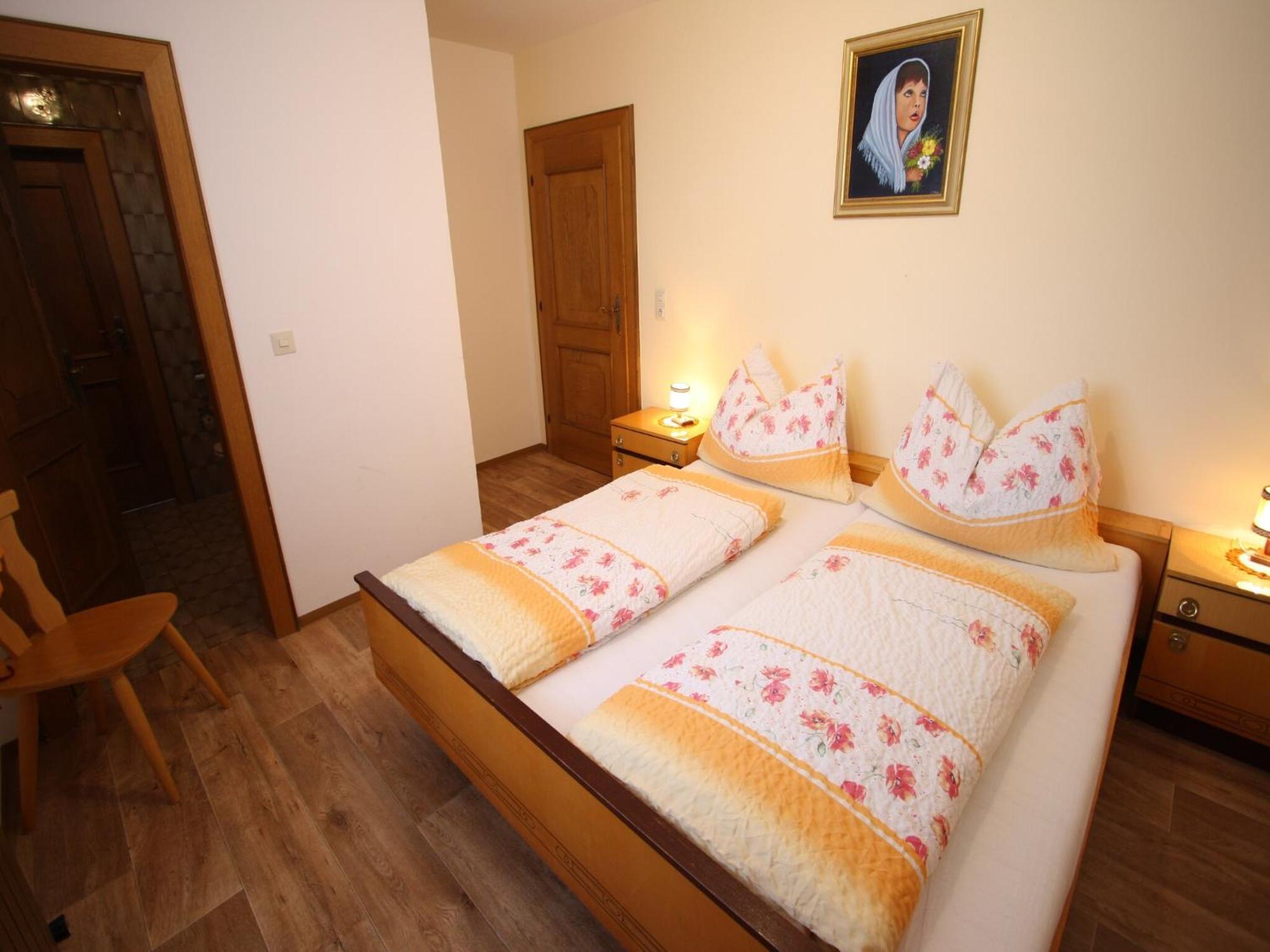 Cozy Apartment in Sankt Johann im Pongau near Ski Area Wagrain Exterior foto