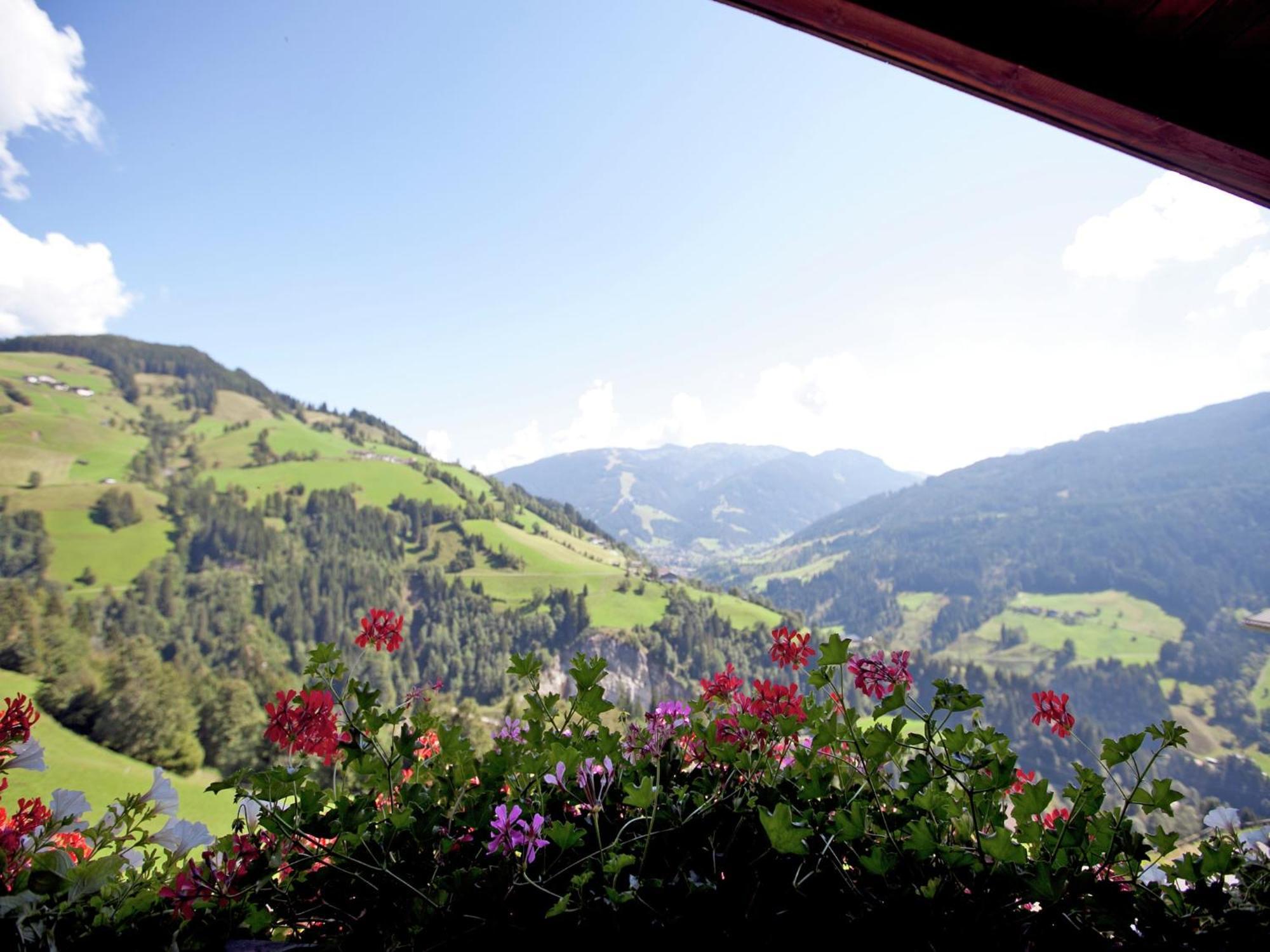 Cozy Apartment in Sankt Johann im Pongau near Ski Area Wagrain Exterior foto
